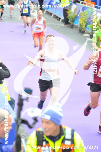 4171_392978 | Run