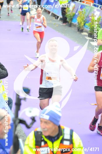 4171_392979 | Run