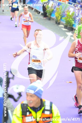 4171_392980 | Run