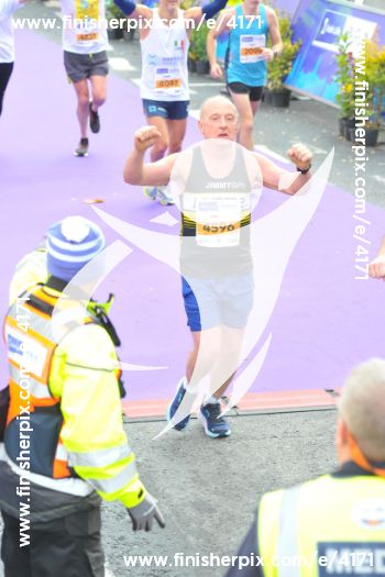 4171_393080 | Run