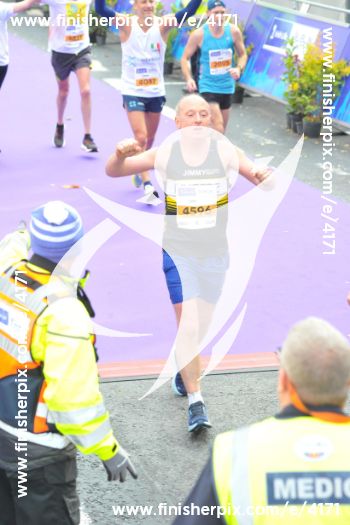 4171_393081 | Run