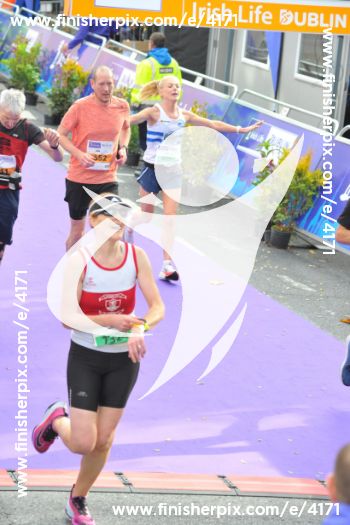 4171_395289 | Run