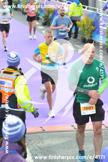 4171_395392 | Run
