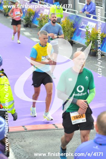 4171_395394 | Run