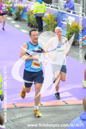4171_395403 | Run