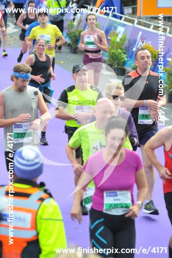 4171_398608 | Run