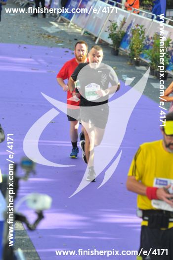 4171_403778 | Run