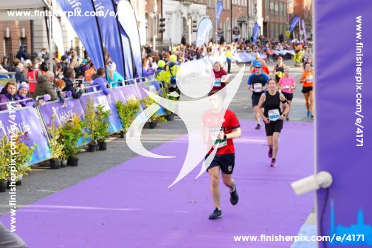 4171_404881 | Run