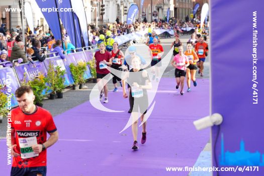 4171_404891 | Run
