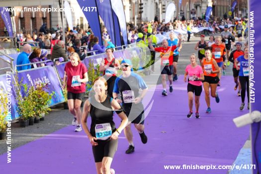 4171_404894 | Run