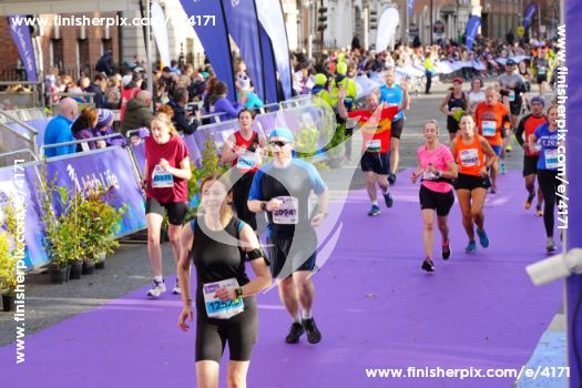 4171_404895 | Run
