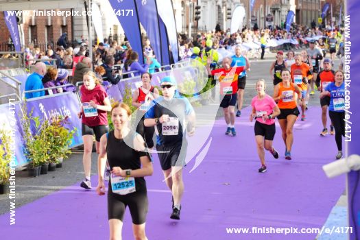 4171_404896 | Run