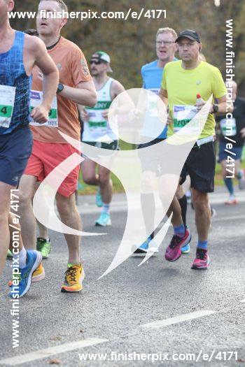 4171_420385 | Run