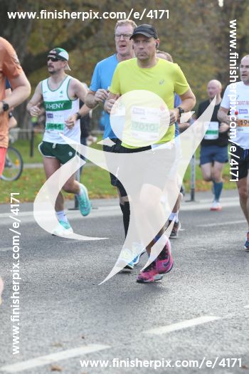 4171_420386 | Run