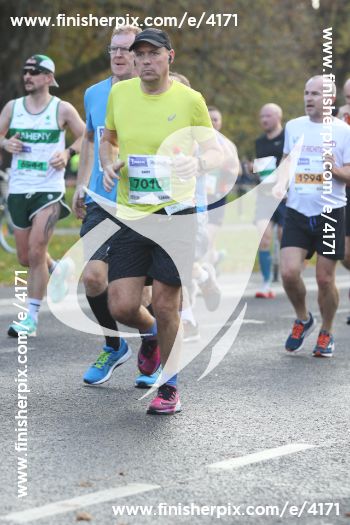 4171_420387 | Run