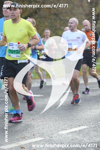 4171_420388 | Run