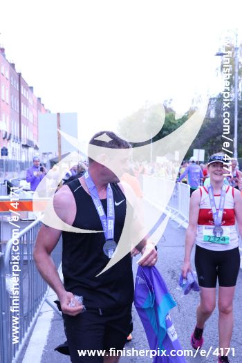 4171_434153 | Run