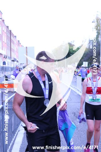 4171_434154 | Run