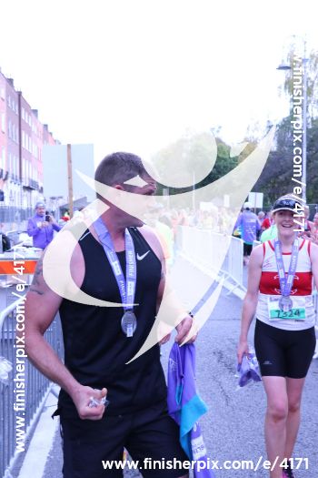 4171_434155 | Run