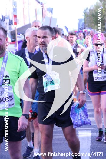 4171_439683 | Run