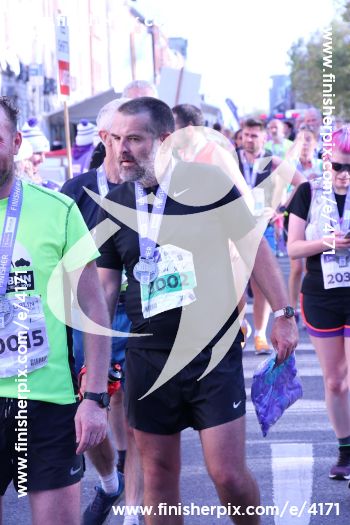 4171_439684 | Run