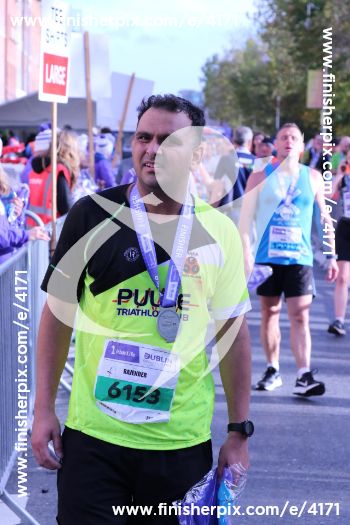 4171_441302 | Run