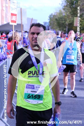 4171_441303 | Run