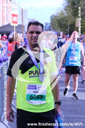 4171_441304 | Run