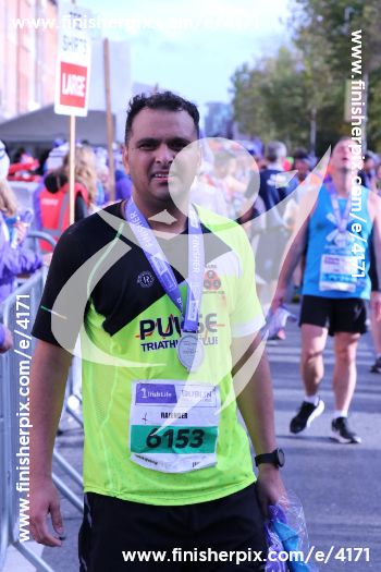 4171_441305 | Run