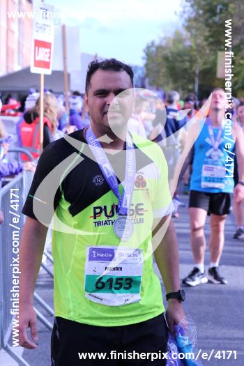 4171_441306 | Run