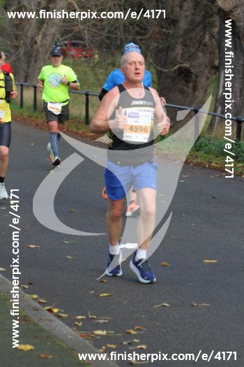 4171_444142 | Run
