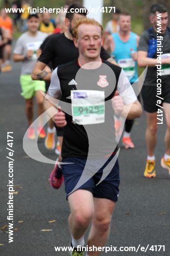 4171_444479 | Run