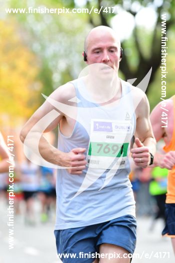4171_459139 | Run