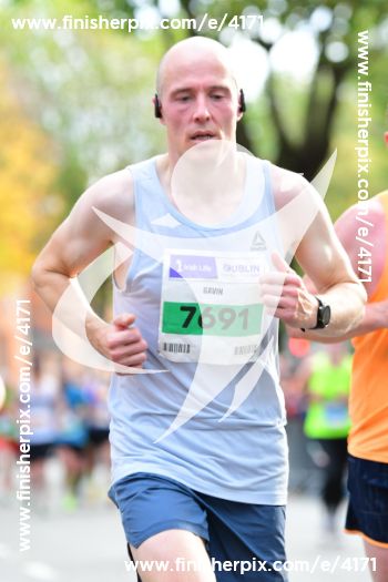 4171_459140 | Run