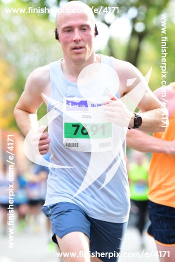 4171_459141 | Run