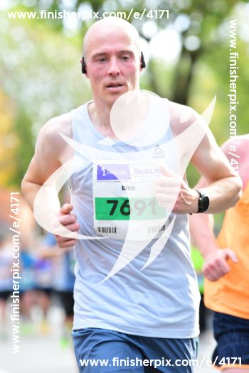 4171_459142 | Run