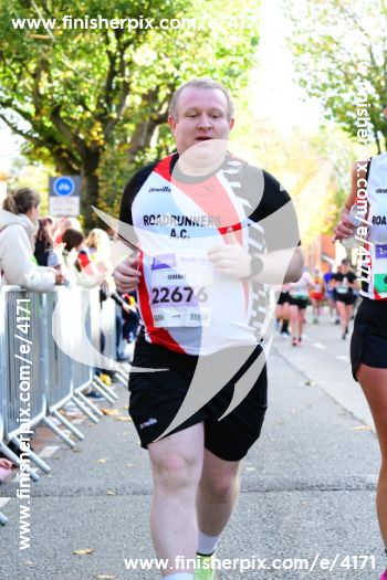 4171_462923 | Run