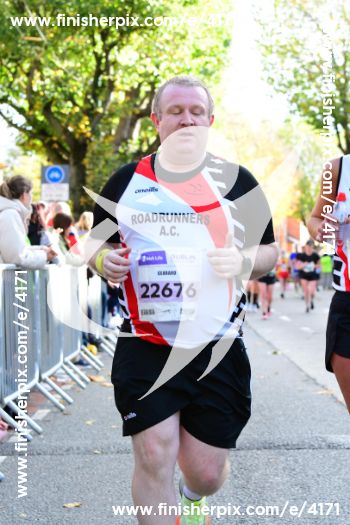 4171_462924 | Run