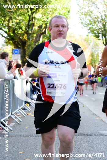 4171_462925 | Run
