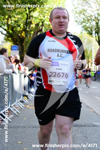 4171_462926 | Run