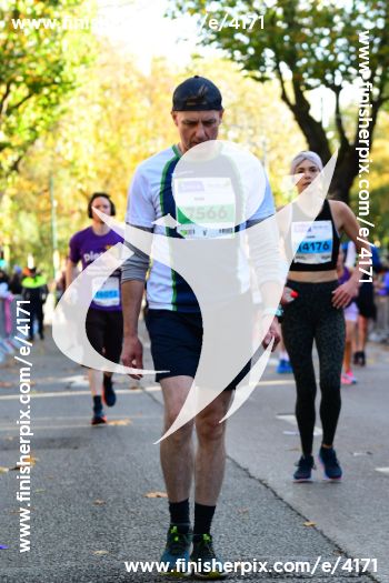 4171_464688 | Run