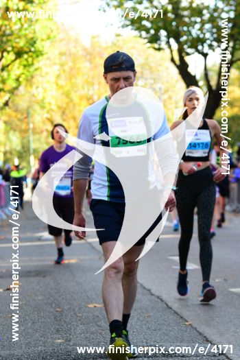4171_464689 | Run