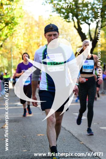 4171_464690 | Run
