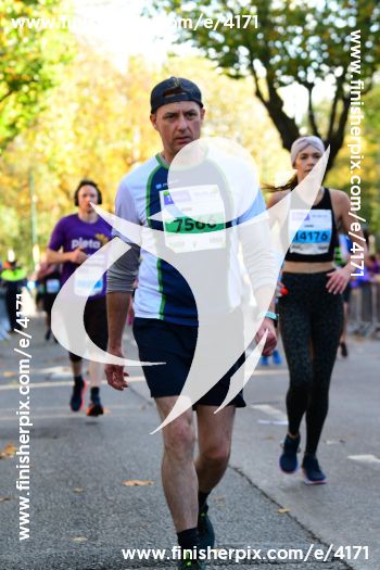 4171_464691 | Run