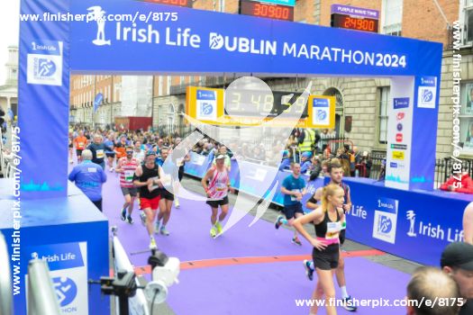 FinisherPix | Sean Mc Cann | 467