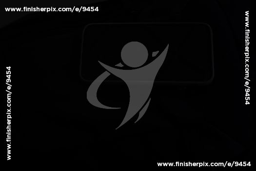 https://fp-zoom-eu.s3.amazonaws.com/9454/9454_000001.JPG