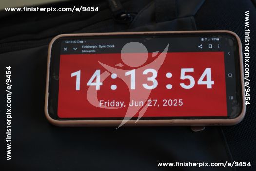 https://fp-zoom-eu.s3.amazonaws.com/9454/9454_000002.JPG